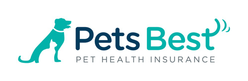 Pets Best