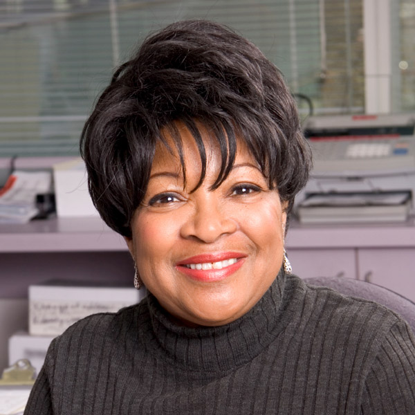 Health Savings Account