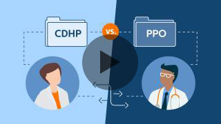 Health Savings Account