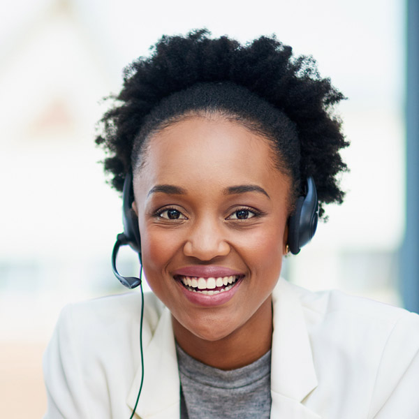 Health Savings Account