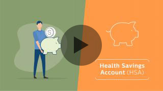 Health Savings Account