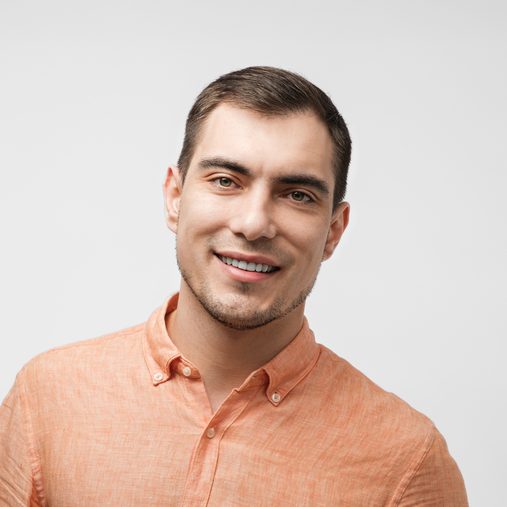 Health Savings Account