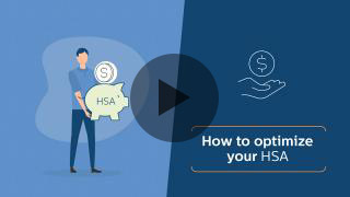 Health Savings Account