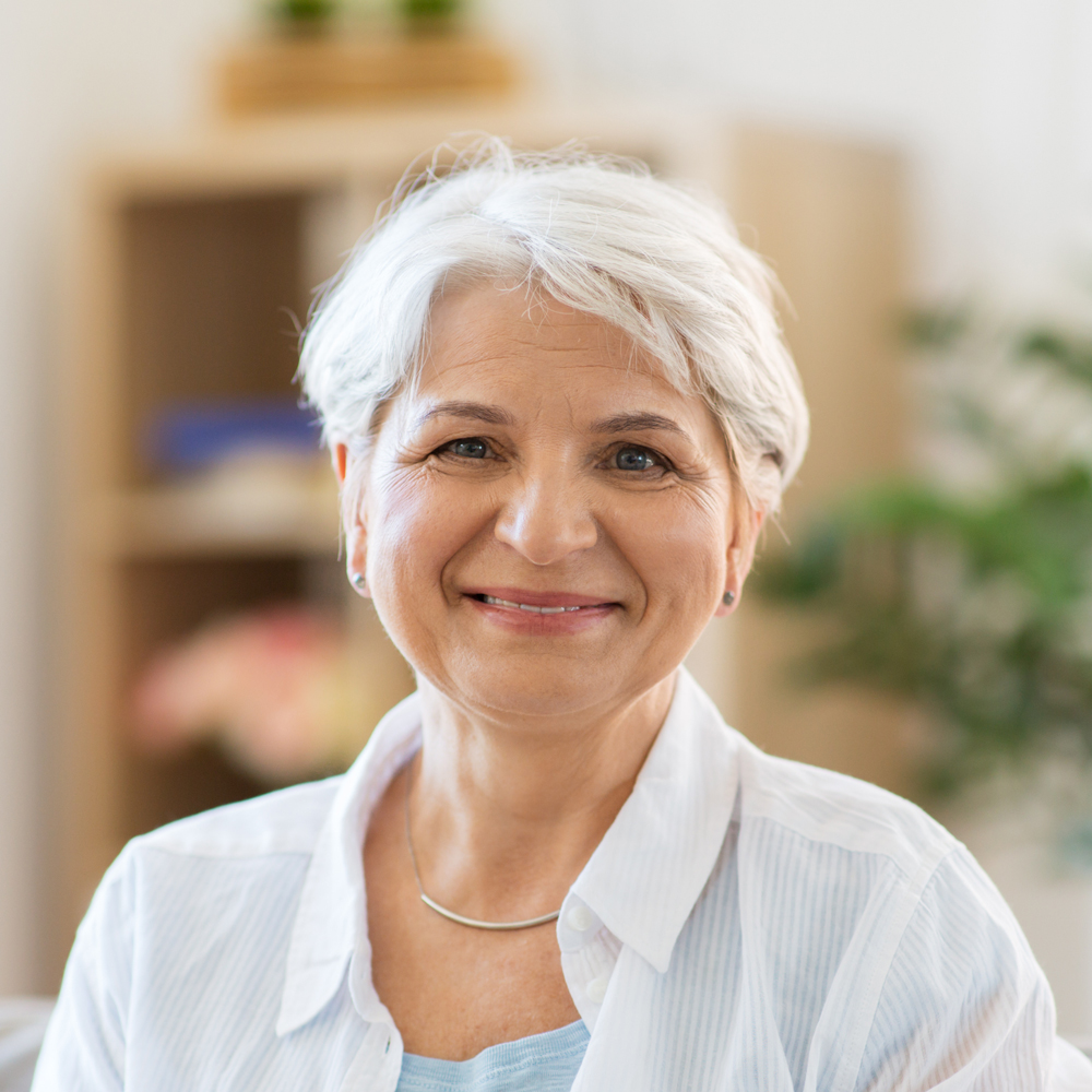 Health Savings Account